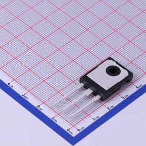 SPT60N65F1A1商品缩略图