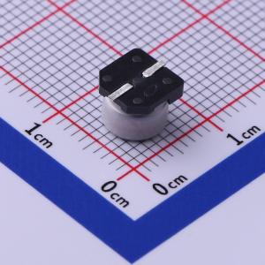 UWX1E220MCL1GB商品缩略图