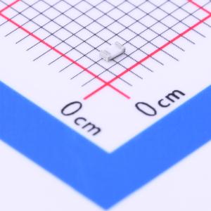 ARG03FTC1330商品缩略图