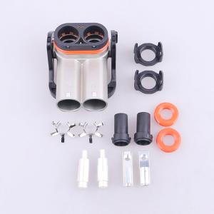 HVSLS600082A125商品缩略图