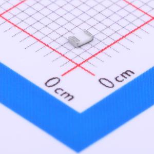 ARG05FTC1622商品缩略图