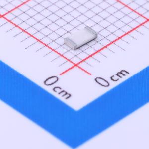 AC1206FR-07280RL商品缩略图