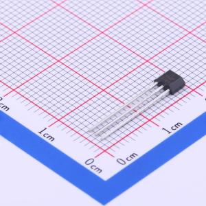 SS460P商品缩略图