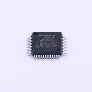 TM1680-LQFP-48商品缩略图