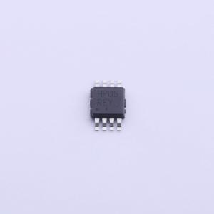 MC10EP05DTG商品缩略图