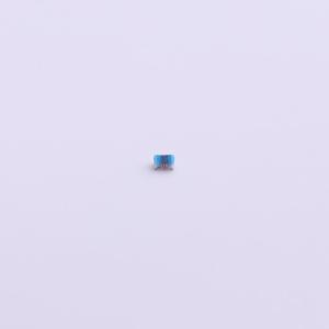 LQW15AN5N6B80D商品缩略图