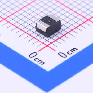 2R5TPE220MAZB商品缩略图