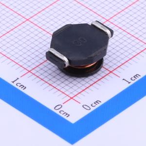 SSL0804HC-100M-N商品缩略图