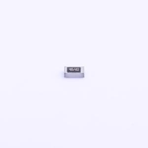 RM10FTN4640商品缩略图