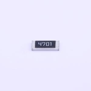 CRH2010F4K70E04Z商品缩略图