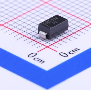 SMAJ90A-13-F商品缩略图