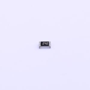 CR0805J2K40P05Z商品缩略图