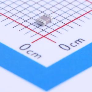 CL21C050CBANNNC商品缩略图