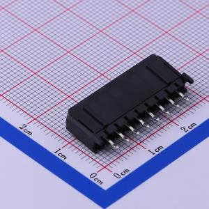 C3030WV-F-08P商品缩略图