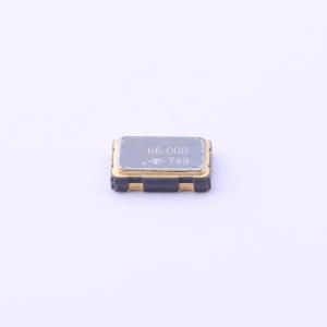 OVETGLJTNF-66MHZ商品缩略图