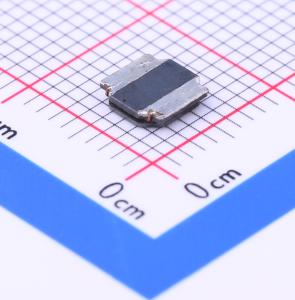 SLW5012S1R0MST商品缩略图