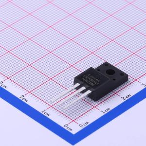 LSD70R1KGT商品缩略图