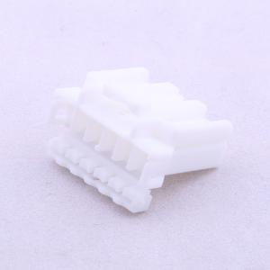 174923-1商品缩略图