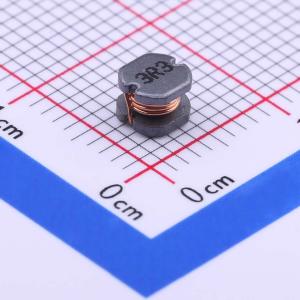 CMLF0403-3R3MTT商品缩略图