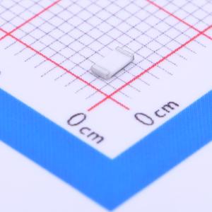 1206W4J0820T5E商品缩略图