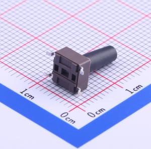 DTSM-66K-V-B商品缩略图