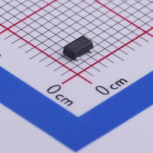 ZXTP07040DFFTA商品缩略图