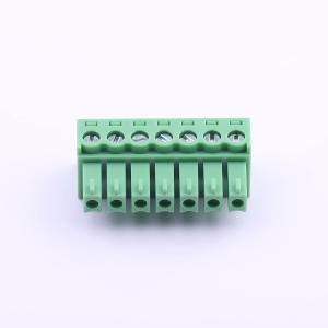 KF2EDGK-3.81-7P商品缩略图