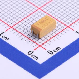 TPSC686M016R0200商品缩略图