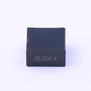 ECQU2A334KLA商品缩略图