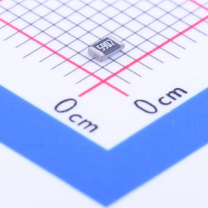 RCT0559KFLF商品缩略图