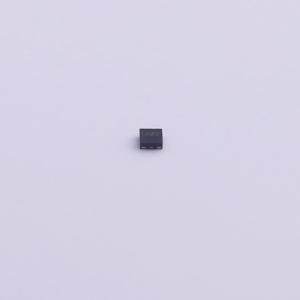 NCP161AMX180TBG商品缩略图