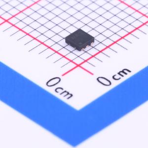 UT6MA3TCR商品缩略图