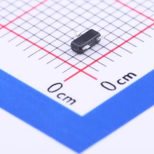 BZX84C27商品缩略图