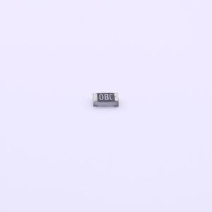 0603WAD1182T5E商品缩略图