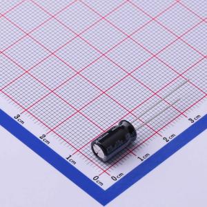 UVZ1A471MED商品缩略图