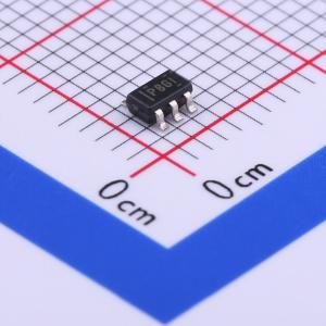 TPS76350DBVR商品缩略图