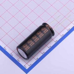 RXQ331M2EBK-1840商品缩略图