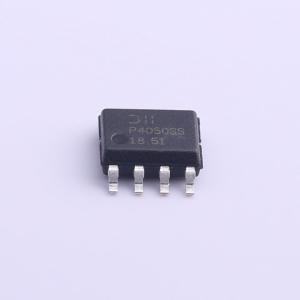 DMP4050SSS-13商品缩略图