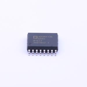 ADUM4136BRWZ商品缩略图