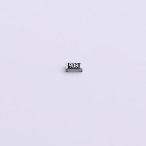 RC0603DR-078K45L商品缩略图