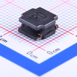 SWPA8040S1R0MT商品缩略图