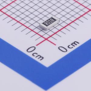 RTT06R018JTP商品缩略图