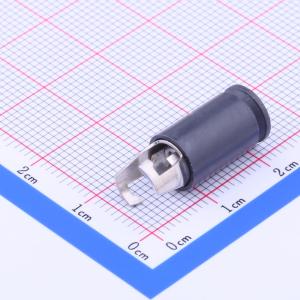 85500001009商品缩略图