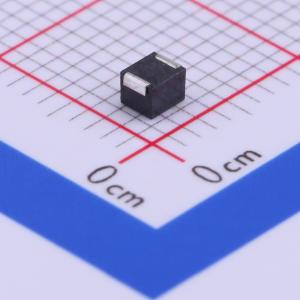 NLCV25T-1R0M-EFD商品缩略图