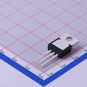 FDP8441商品缩略图