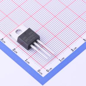 MBR20150CT商品缩略图