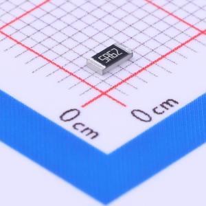 AC1206FR-075R62L商品缩略图