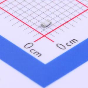 AR03FTC1690商品缩略图