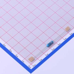 RN 1WS 3K3 F T/B A1商品缩略图