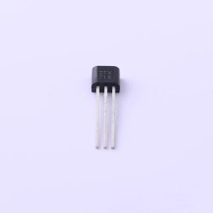 ZTX718商品缩略图